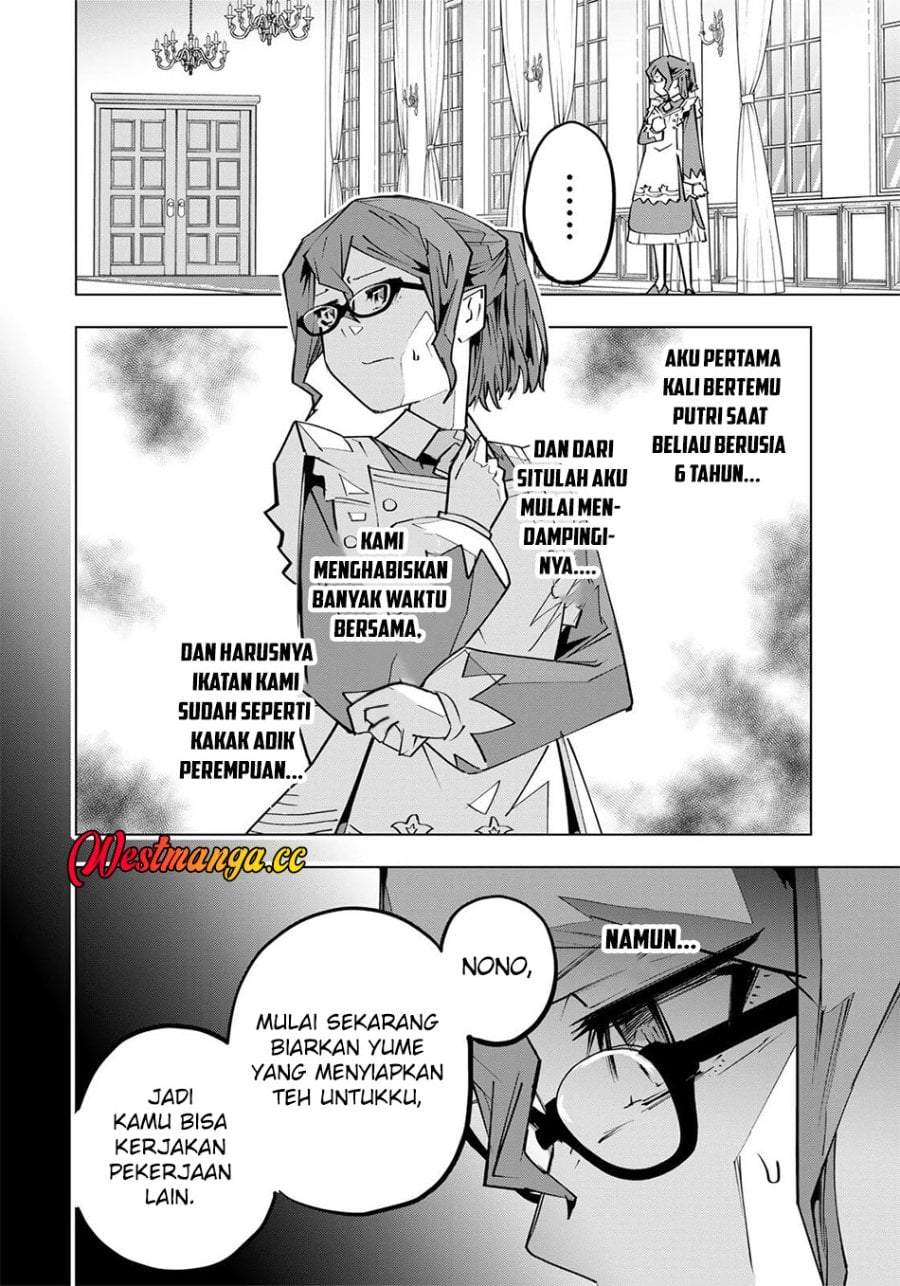 My Gift LVL 9999 Unlimited Gacha Chap 204 - Next Chap 205