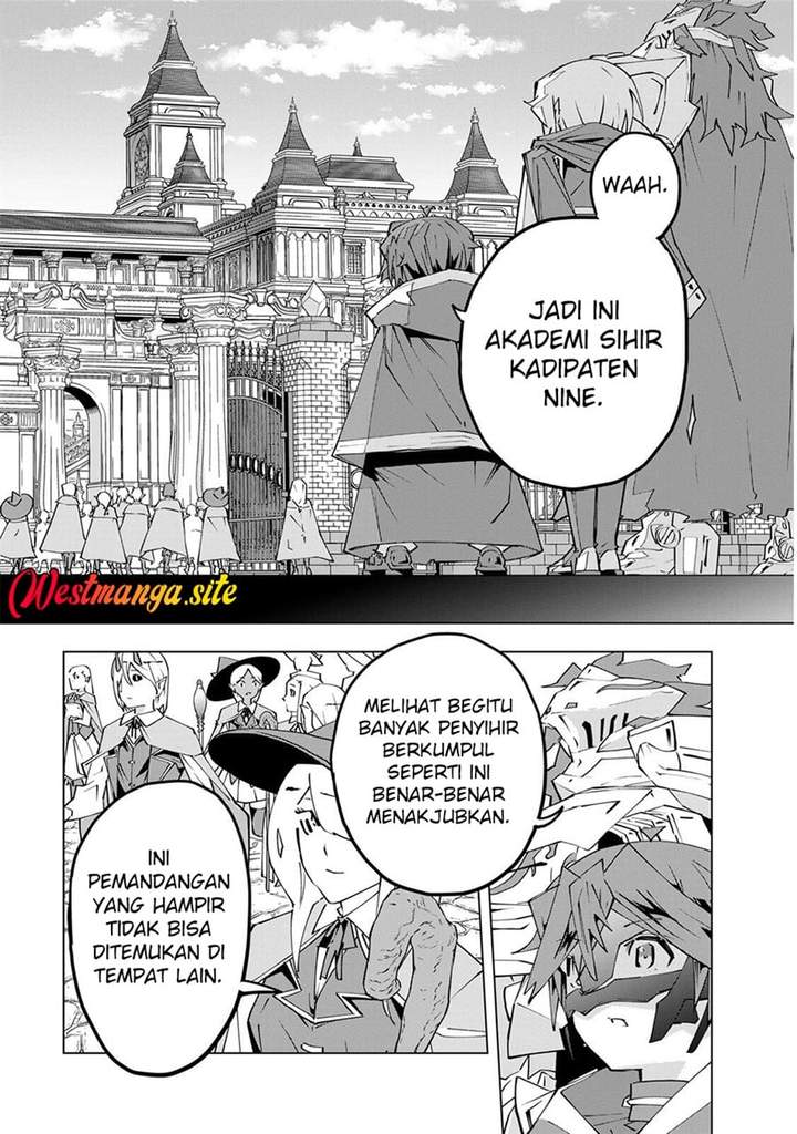 My Gift LVL 9999 Unlimited Gacha Chap 208 - Next Chap 209