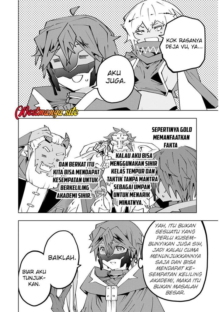 My Gift LVL 9999 Unlimited Gacha Chap 208 - Next Chap 209
