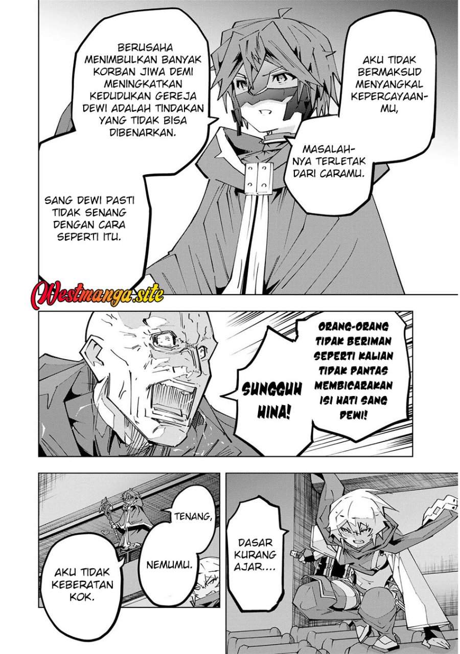My Gift LVL 9999 Unlimited Gacha Chap 210 - Next Chap 211