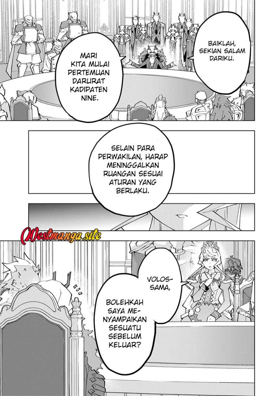 My Gift LVL 9999 Unlimited Gacha Chap 212 - Next Chap 213