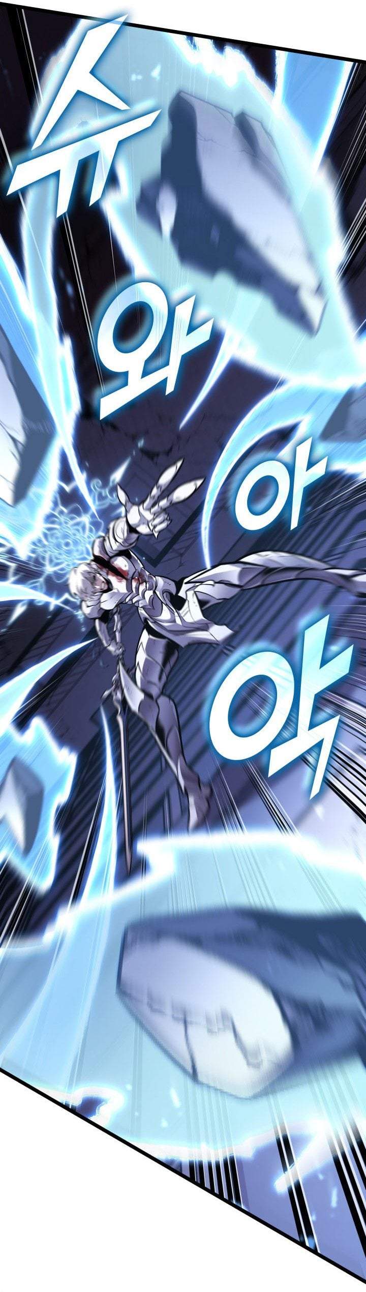 Return of the SSS-Class Ranker Chap 198 - Next Chap 199