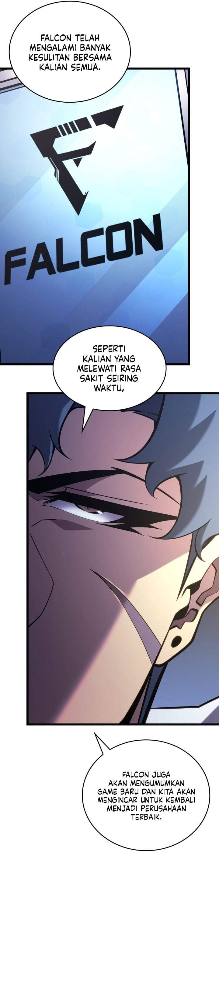 Return of the SSS-Class Ranker Chap 200 - Next Chap 201
