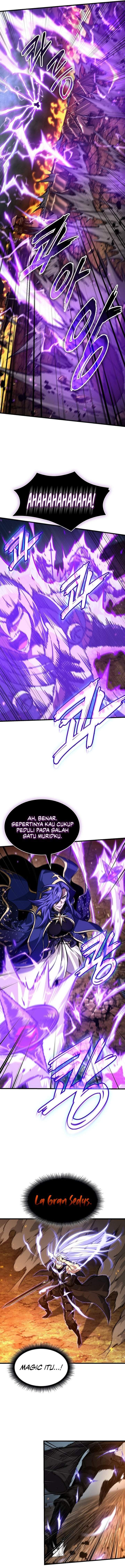Pick Me Up! Chap 209 - Next Chap 210