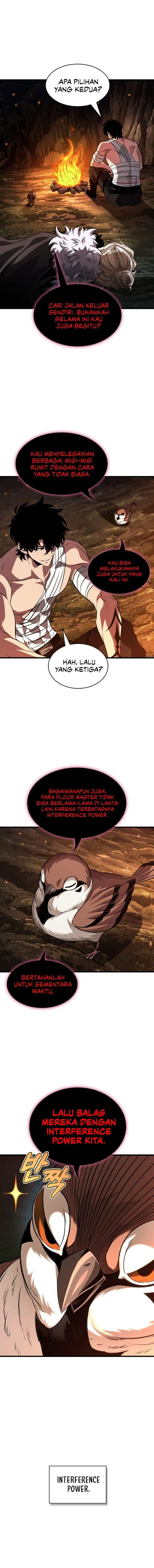 Pick Me Up! Chap 214 - Next Chap 215