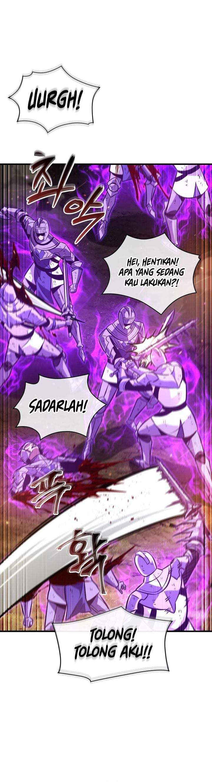 Pick Me Up! Chap 211 - Next Chap 212