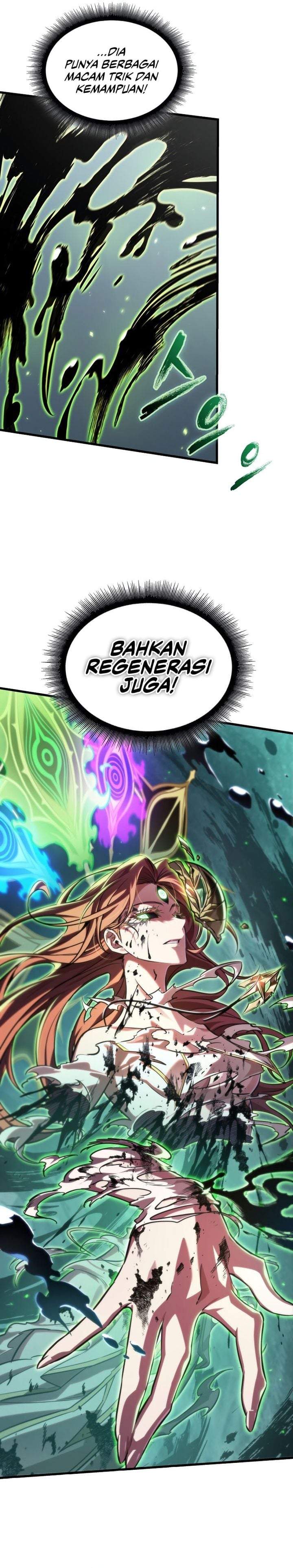 Pick Me Up! Chap 211 - Next Chap 212