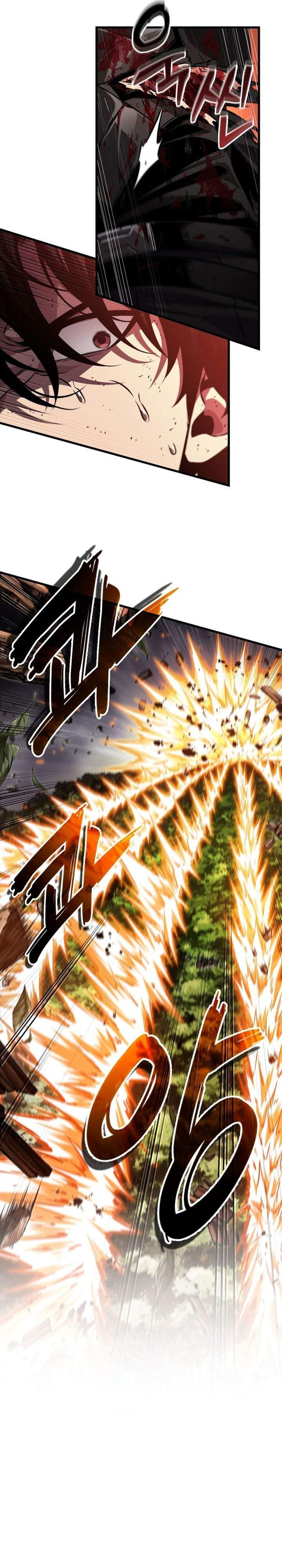 Pick Me Up! Chap 211 - Next Chap 212