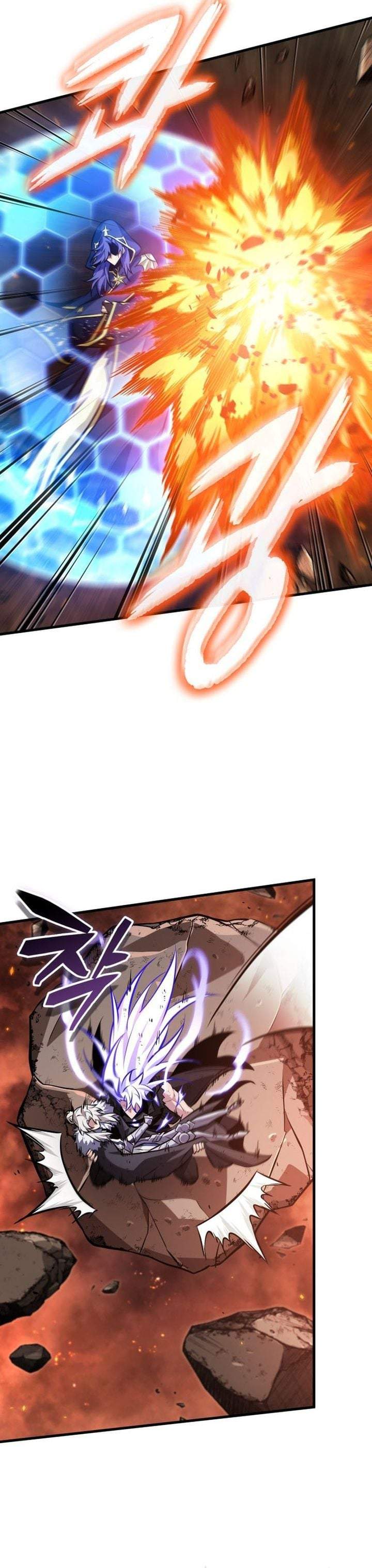 Pick Me Up! Chap 212 - Next Chap 213