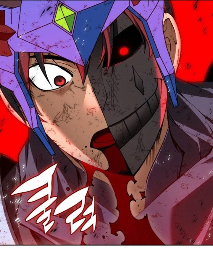 Overgeared Chap 333 - Next Chap 334