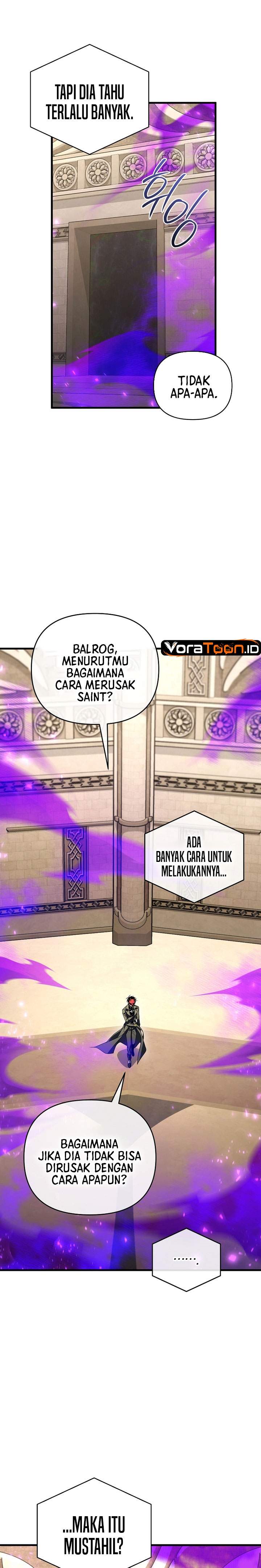 Player Who Returned 10,000 Years Later Chap 158 - Next Chap 159