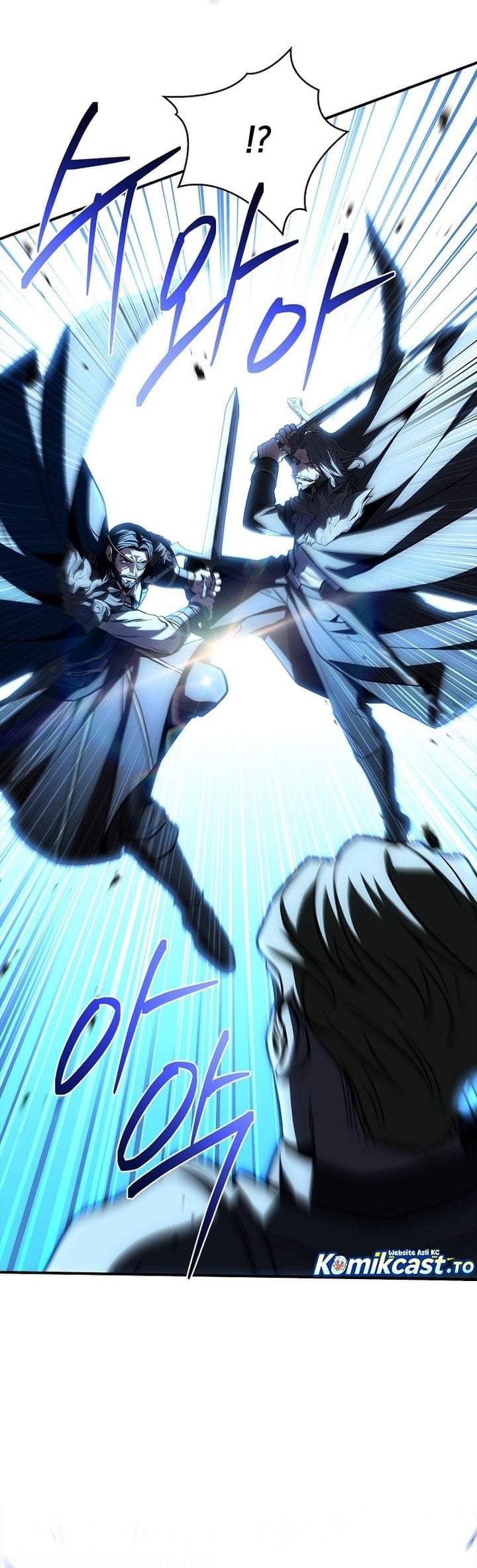 Talent-Swallowing Magician Chap 148 - Next Chap 149