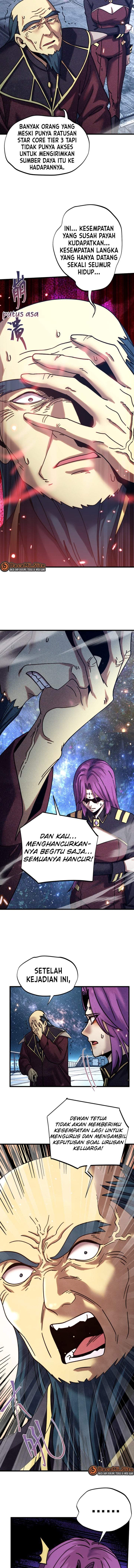 Leveling In The Future Chap 338 - Next Chap 339