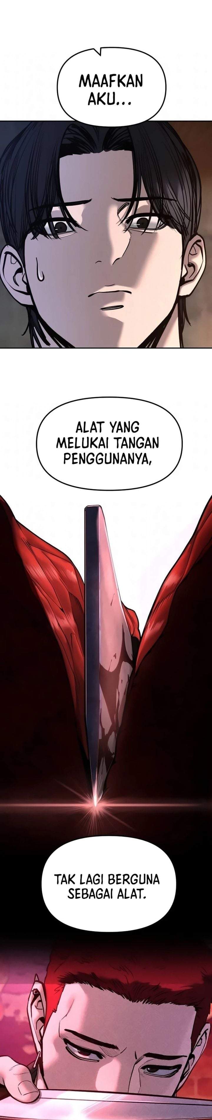 The Bully In Charge Chap 191 - Next Chap 192