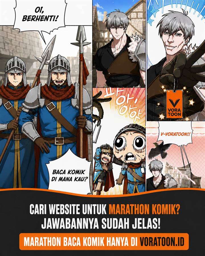 Chronicles of the Demon Faction Chap 184 - Next Chap 185