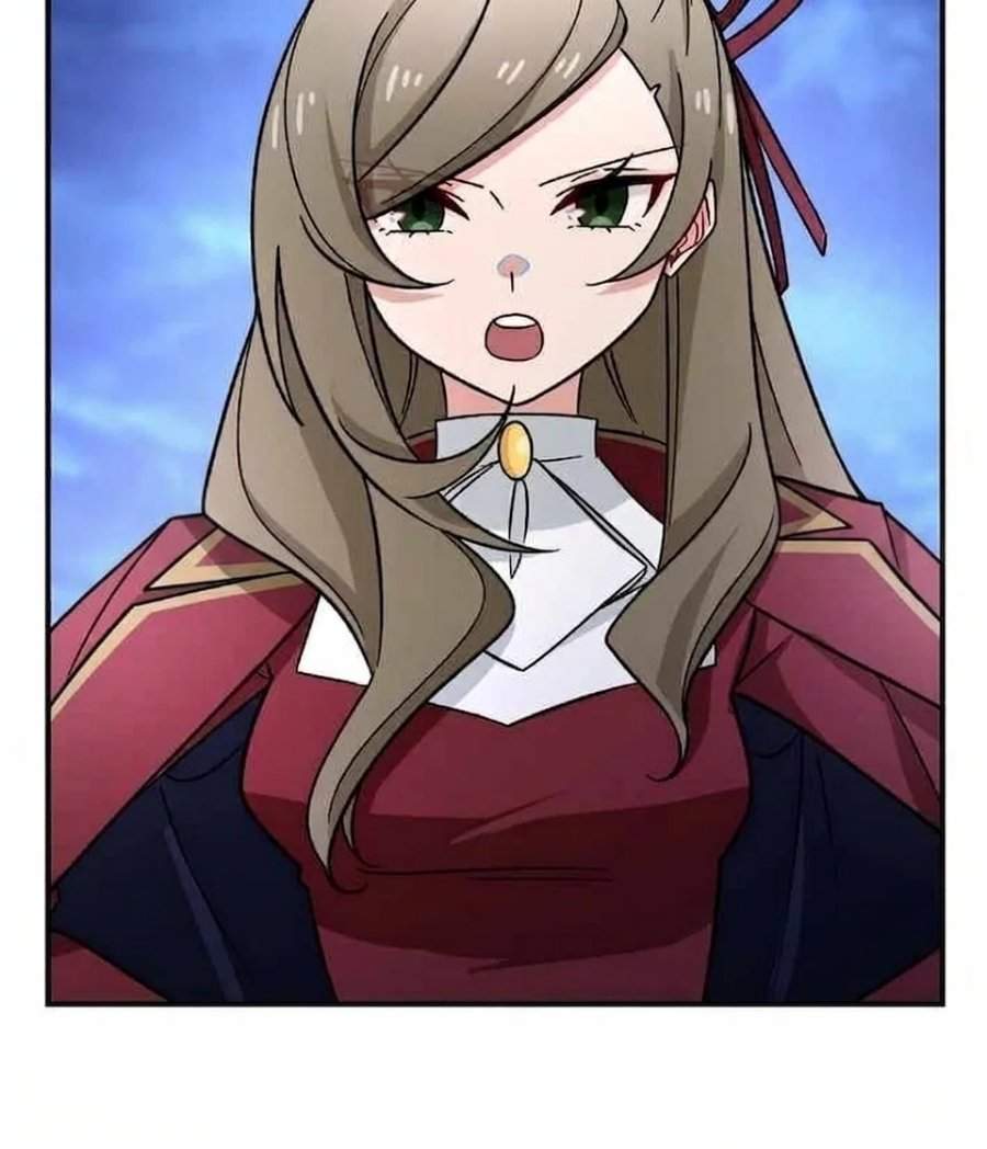 Saikyou Ansatsusha, Class Ten’i de Isekai e Chap 119 - Next Chap 120