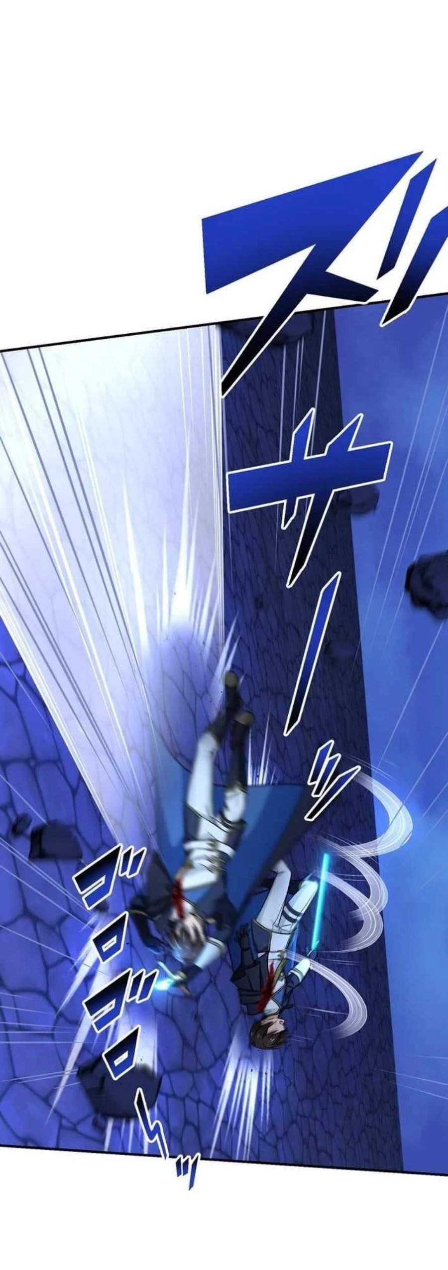 Saikyou Ansatsusha, Class Ten’i de Isekai e Chap 119 - Next Chap 120