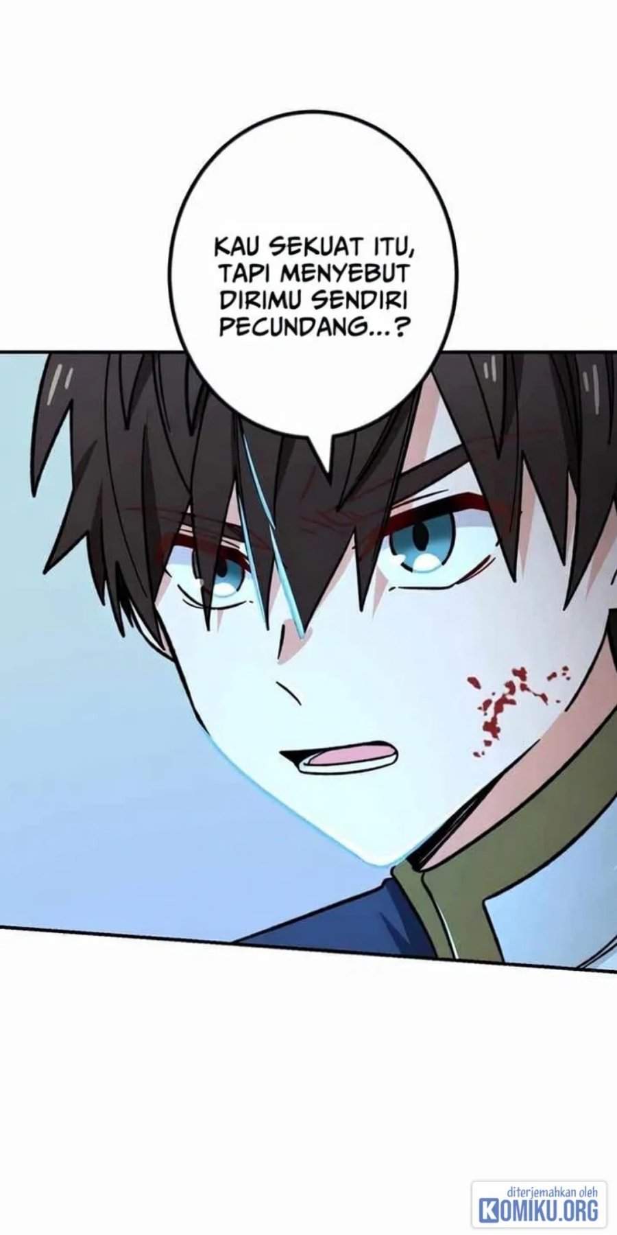 Saikyou Ansatsusha, Class Ten’i de Isekai e Chap 119 - Next Chap 120