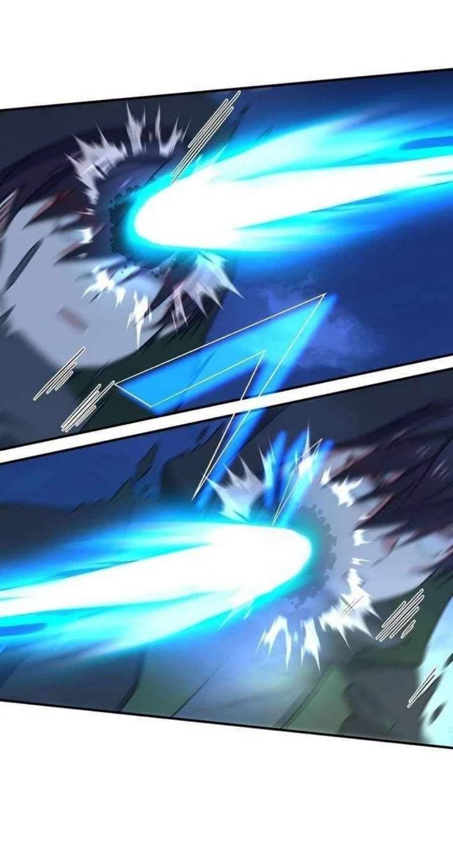 Saikyou Ansatsusha, Class Ten’i de Isekai e Chap 120 - Next Chap 121
