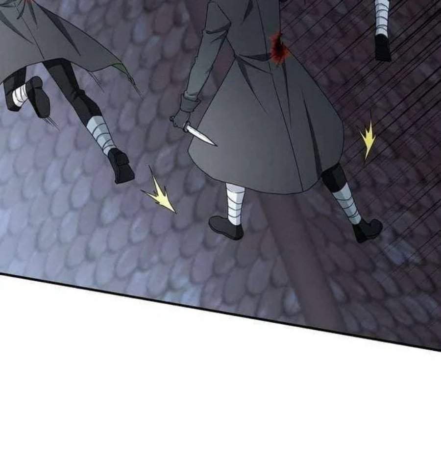 Saikyou Ansatsusha, Class Ten’i de Isekai e Chap 120 - Next Chap 121