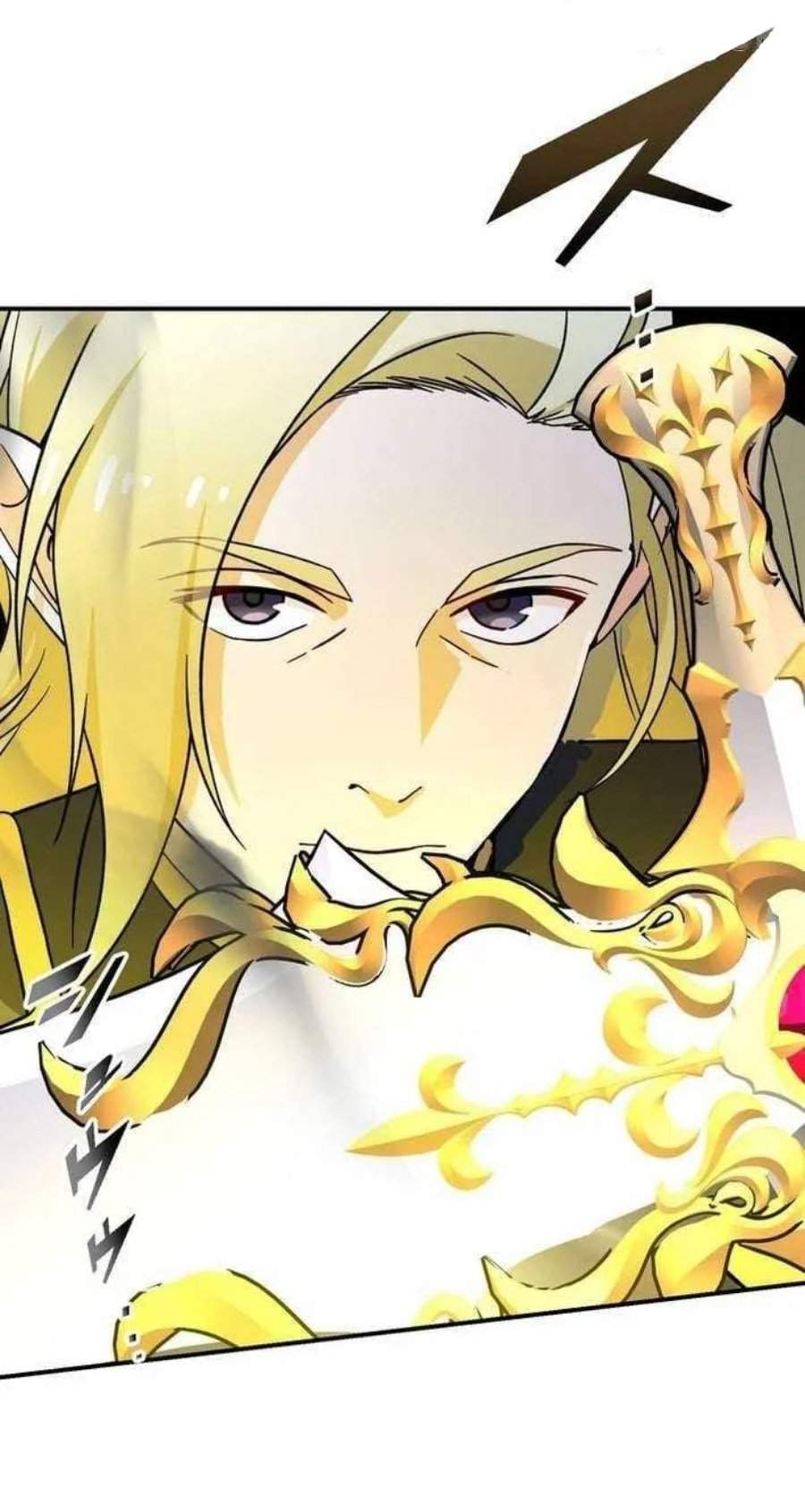 Saikyou Ansatsusha, Class Ten’i de Isekai e Chap 120 - Next Chap 121