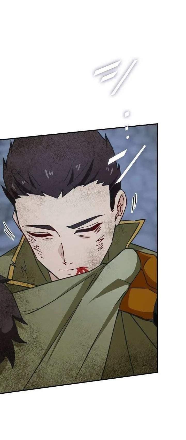 Saikyou Ansatsusha, Class Ten’i de Isekai e Chap 121 - Next Chap 122