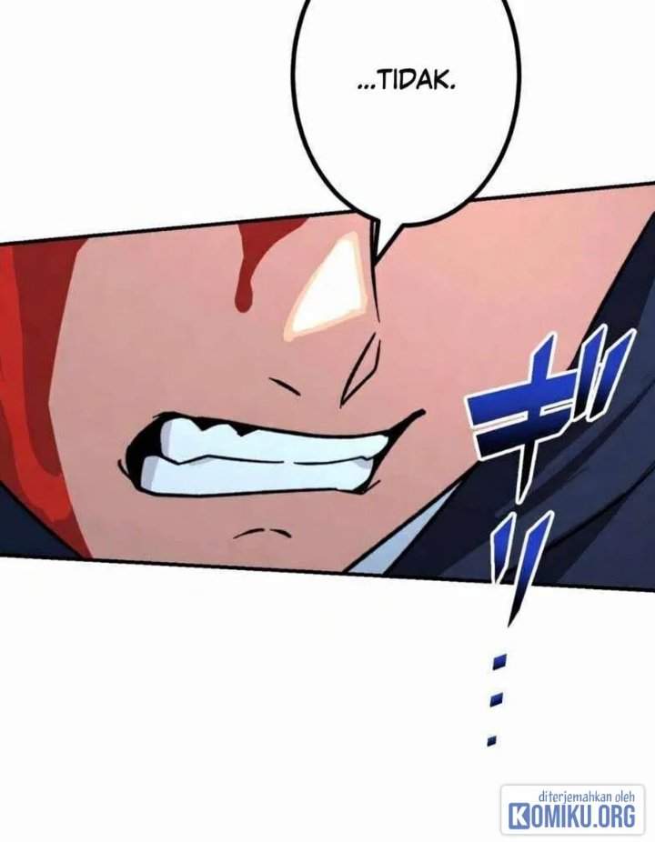 Saikyou Ansatsusha, Class Ten’i de Isekai e Chap 123 - Next Chap 124