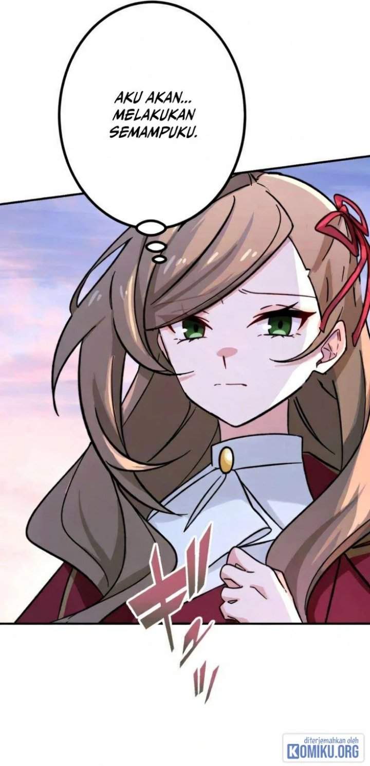 Saikyou Ansatsusha, Class Ten’i de Isekai e Chap 123 - Next Chap 124