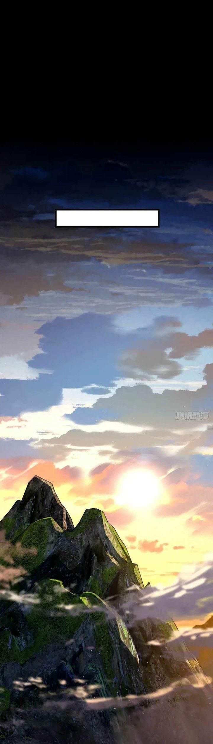 pare Me, Great Lord! Chap 749 - Next Chap 750