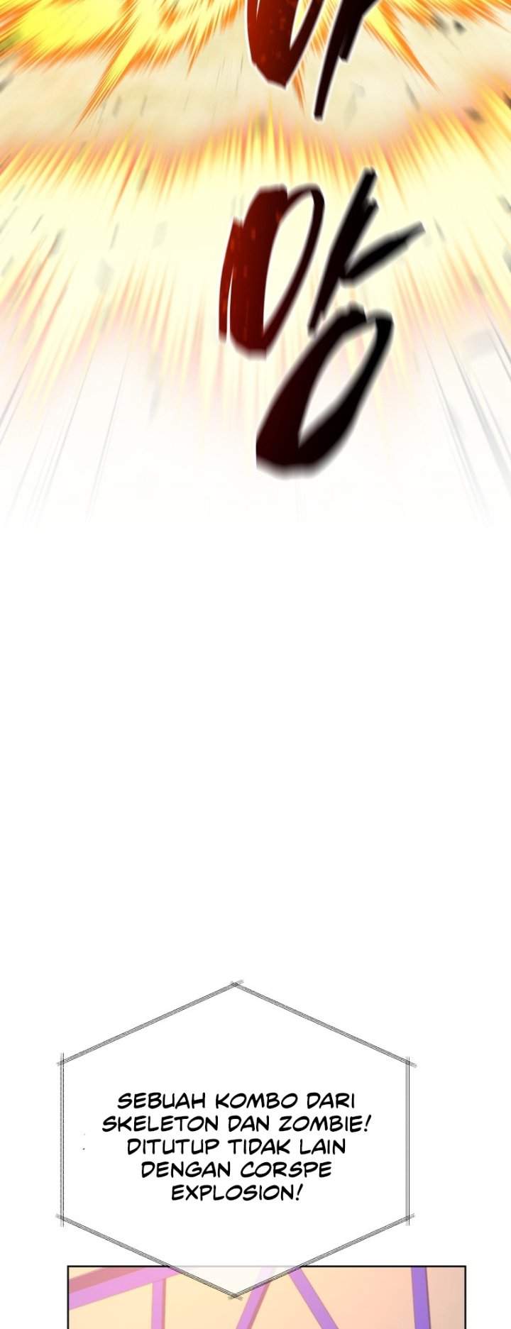 Necromancer Academy’s Genius Summoner Chap 210 - Next Chap 211
