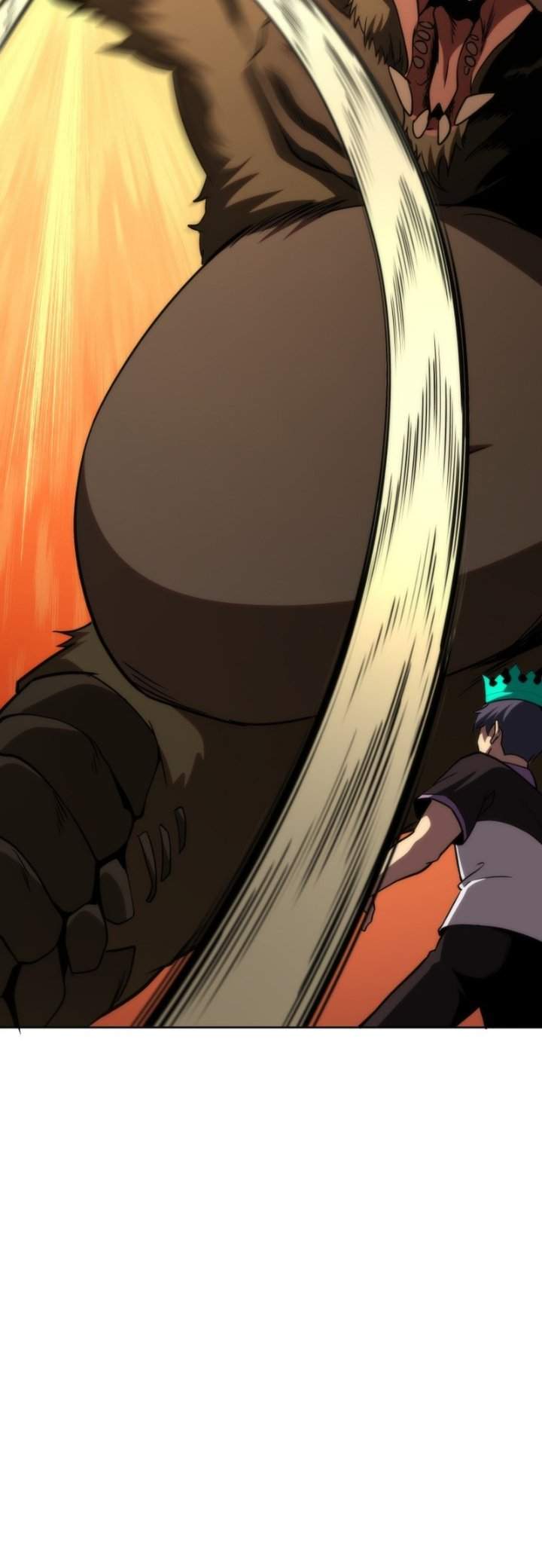 Necromancer Academy’s Genius Summoner Chap 210 - Next Chap 211