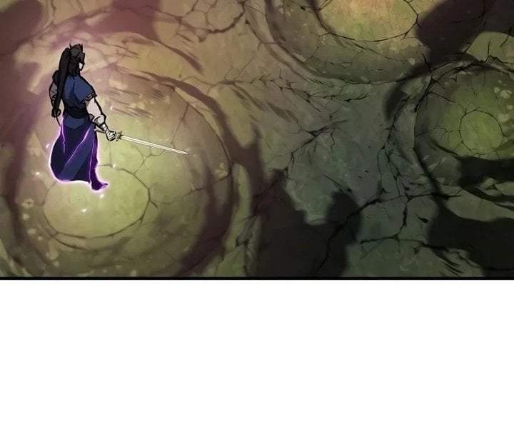 The Demonic Cult Instructor Returns Chap 61 - Next Chap 62
