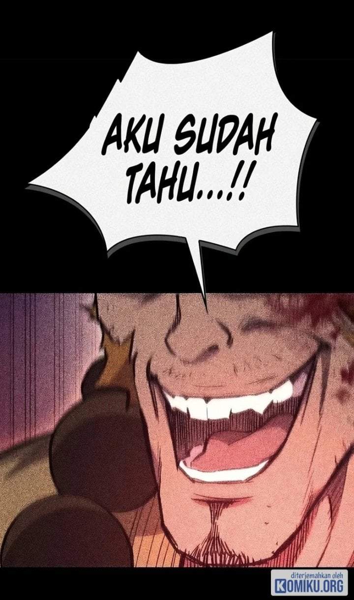 The Demonic Cult Instructor Returns Chap 61 - Next Chap 62
