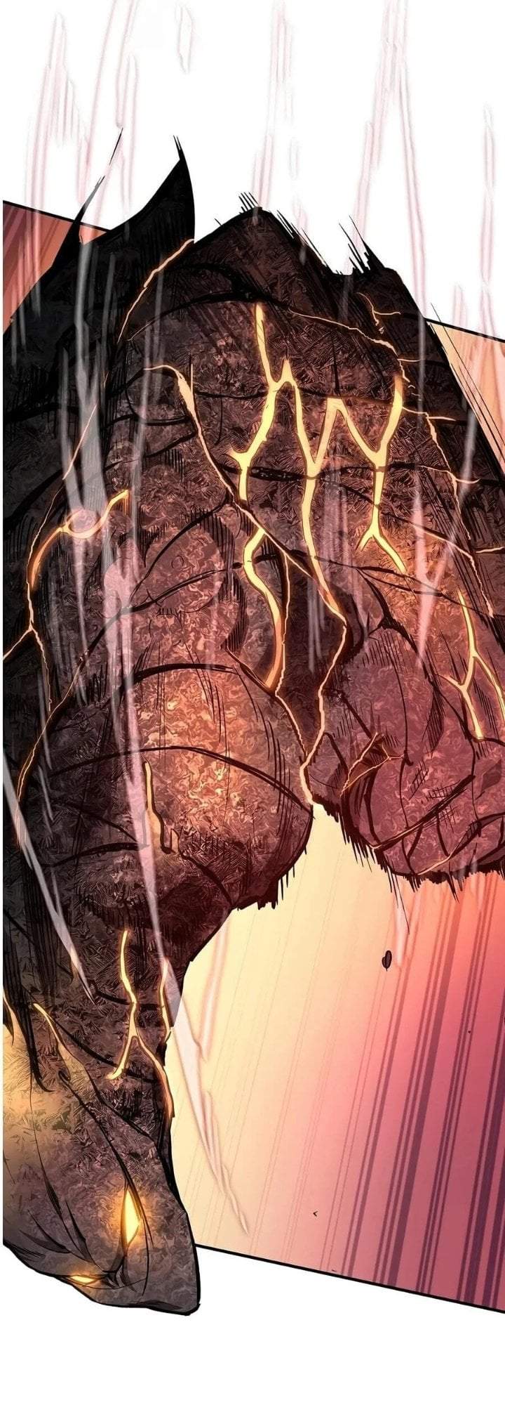 The Demonic Cult Instructor Returns Chap 61 - Next Chap 62