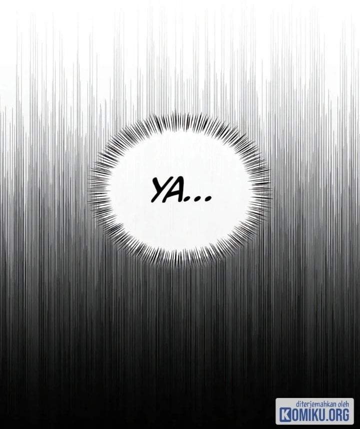 The Demonic Cult Instructor Returns Chap 61 - Next Chap 62