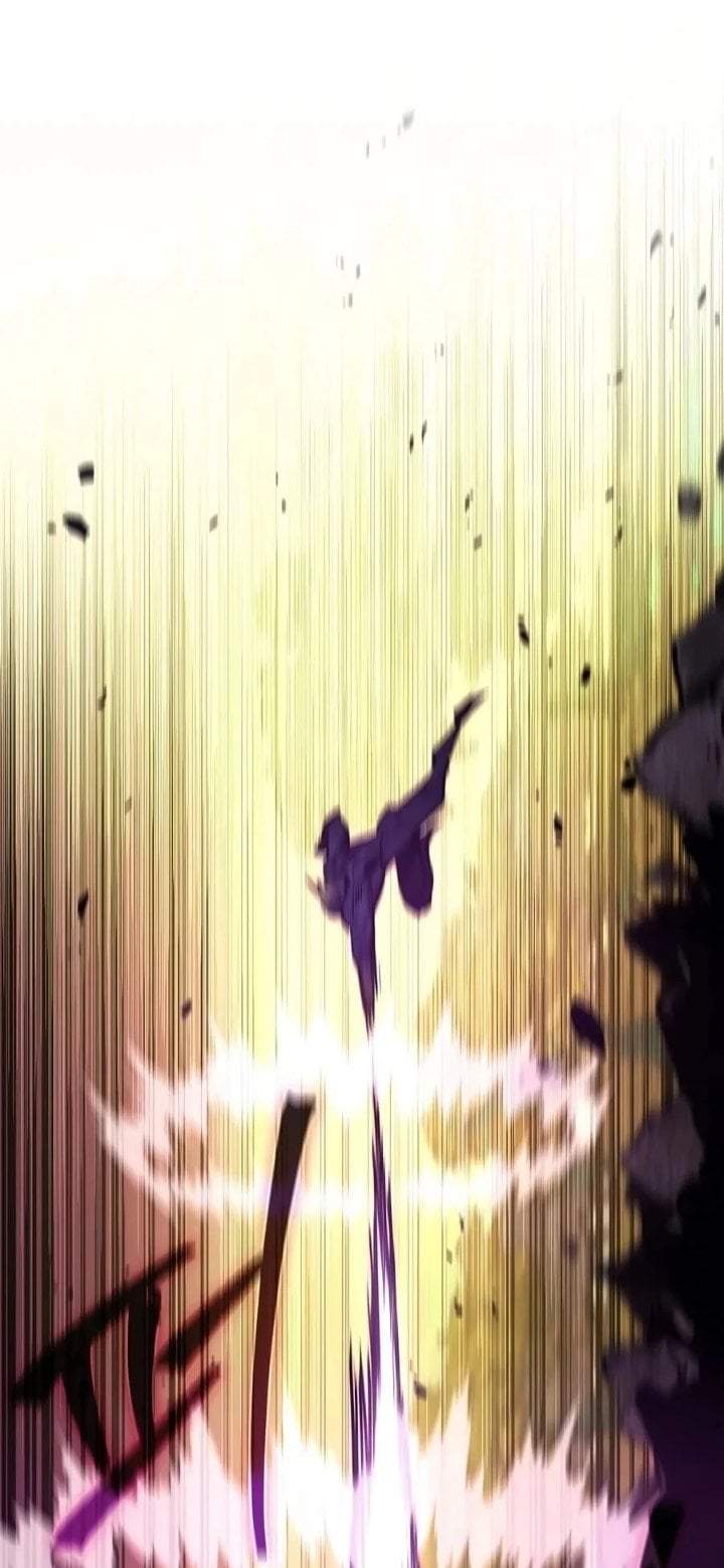 The Demonic Cult Instructor Returns Chap 61 - Next Chap 62