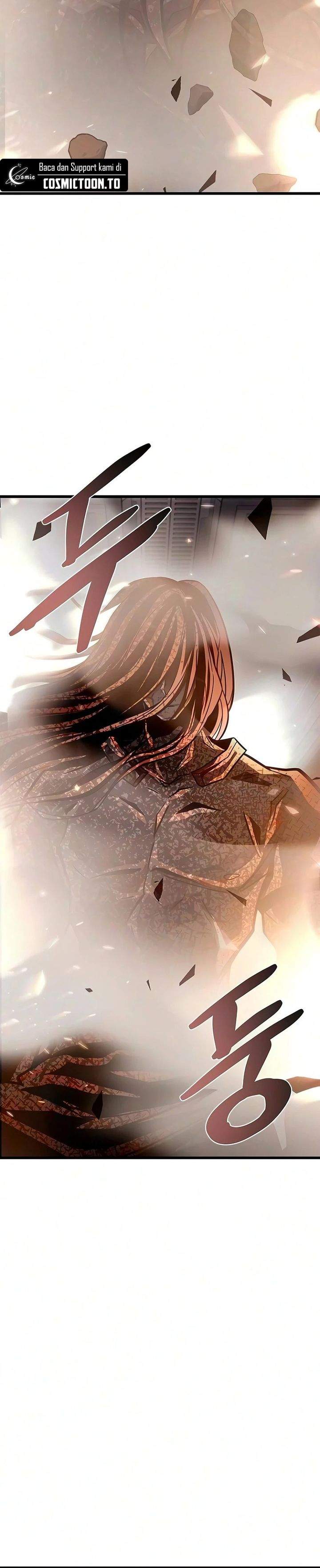 Villain To Kill Chap 242 - Next Chap 243