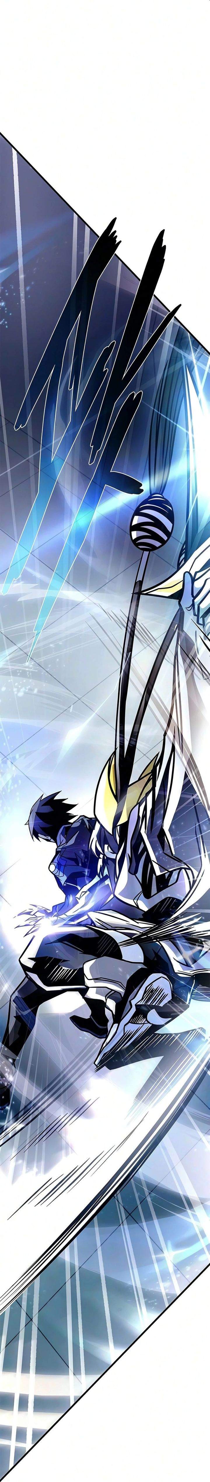 Villain To Kill Chap 242 - Next Chap 243