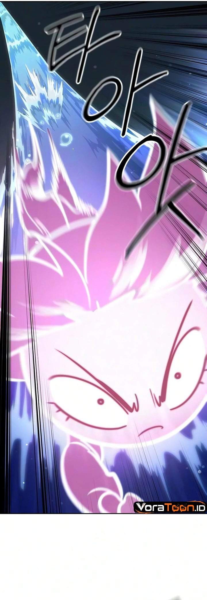 Return of the Flowery Mountain Sect Chap 177 - Next Chap 178