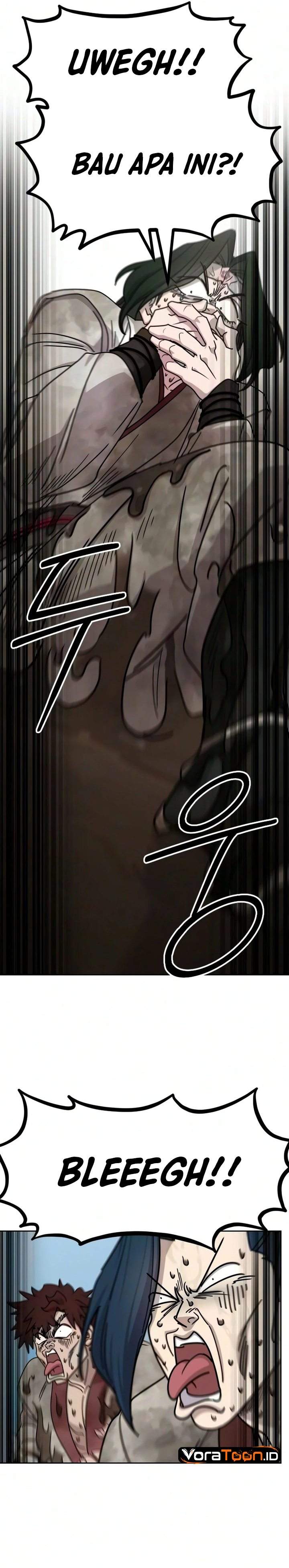 Return of the Flowery Mountain Sect Chap 177 - Next Chap 178