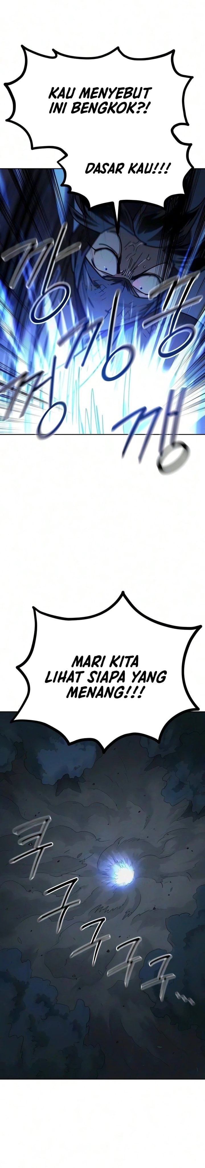 Return of the Flowery Mountain Sect Chap 174 - Next Chap 175