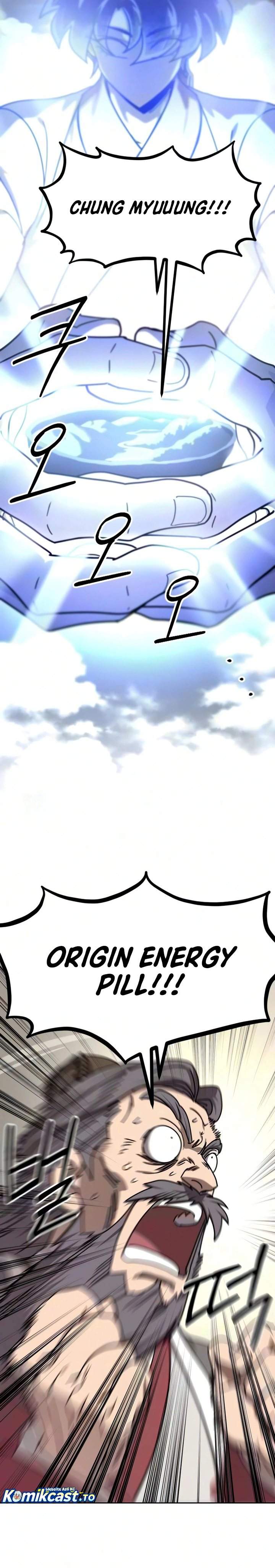 Return of the Flowery Mountain Sect Chap 175 - Next Chap 176