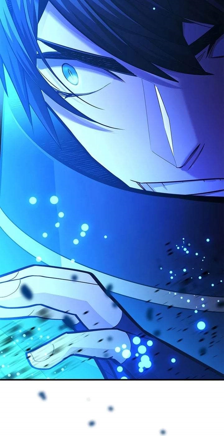 The Tutorial is Too Hard Chap 267 - Next Chap 268
