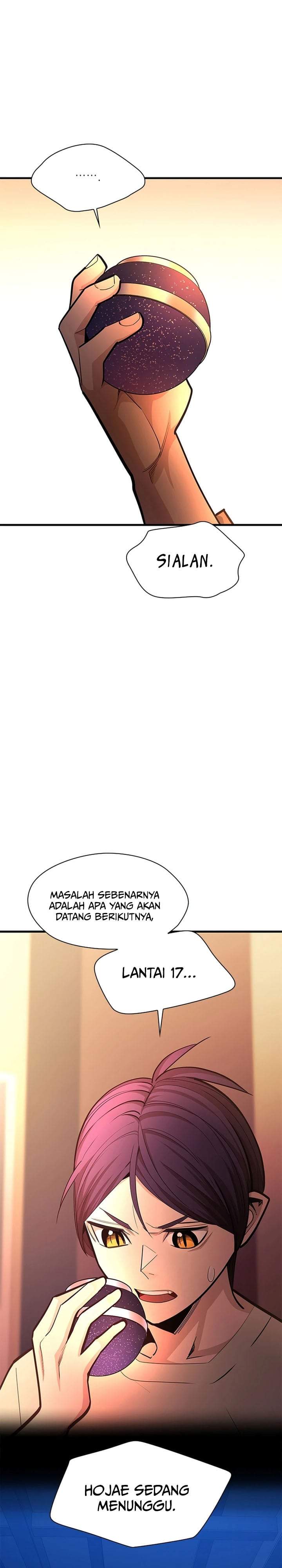 The Tutorial is Too Hard Chap 267 - Next Chap 268