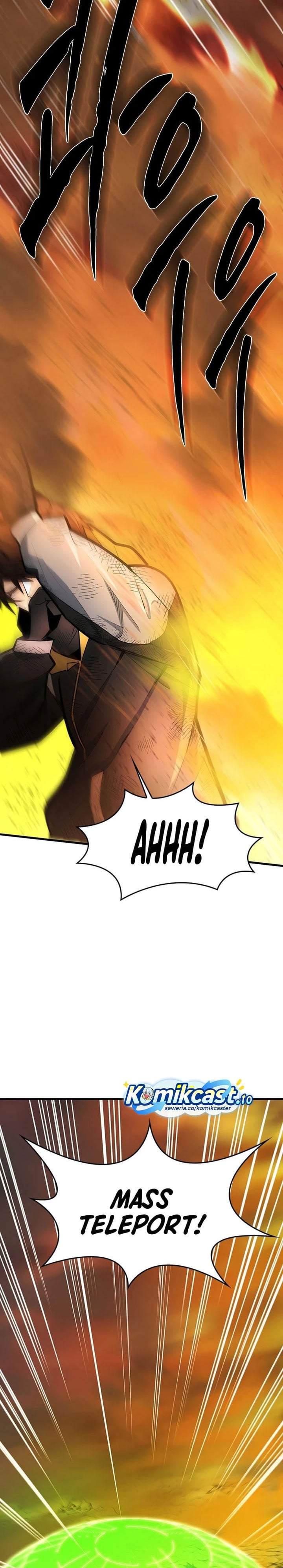 The Tutorial is Too Hard Chap 265 - Next Chap 266