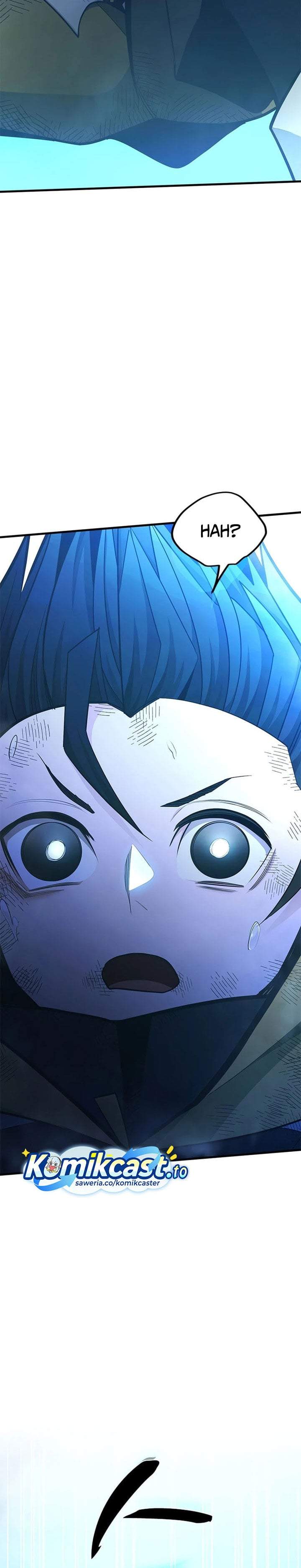 The Tutorial is Too Hard Chap 265 - Next Chap 266