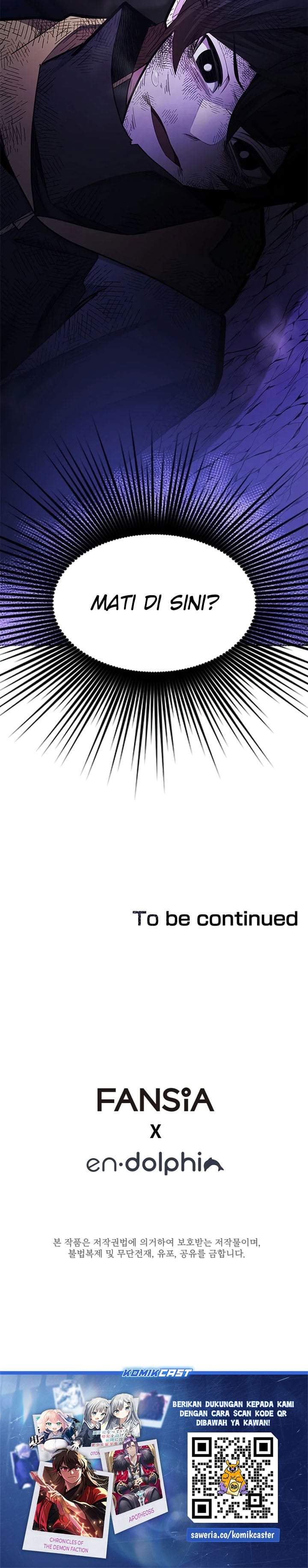 The Tutorial is Too Hard Chap 265 - Next Chap 266