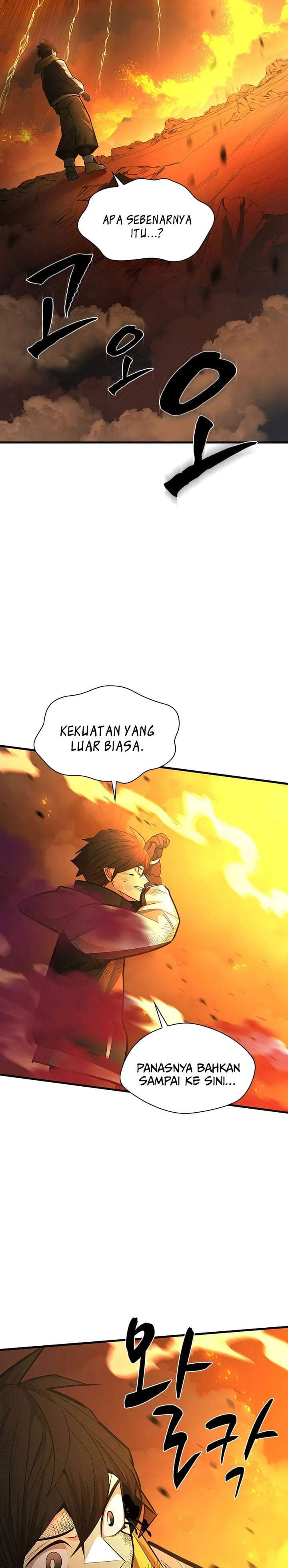 The Tutorial is Too Hard Chap 265 - Next Chap 266