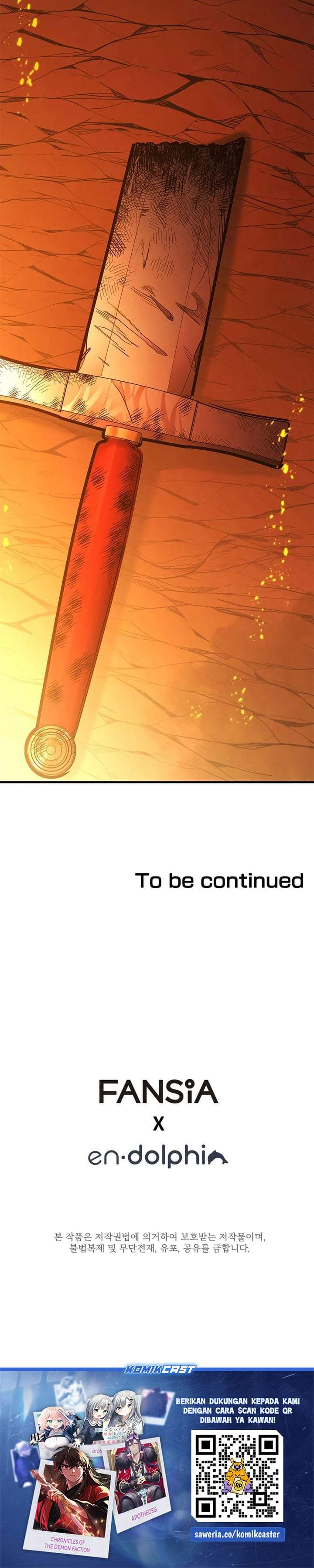 The Tutorial is Too Hard Chap 266 - Next Chap 267