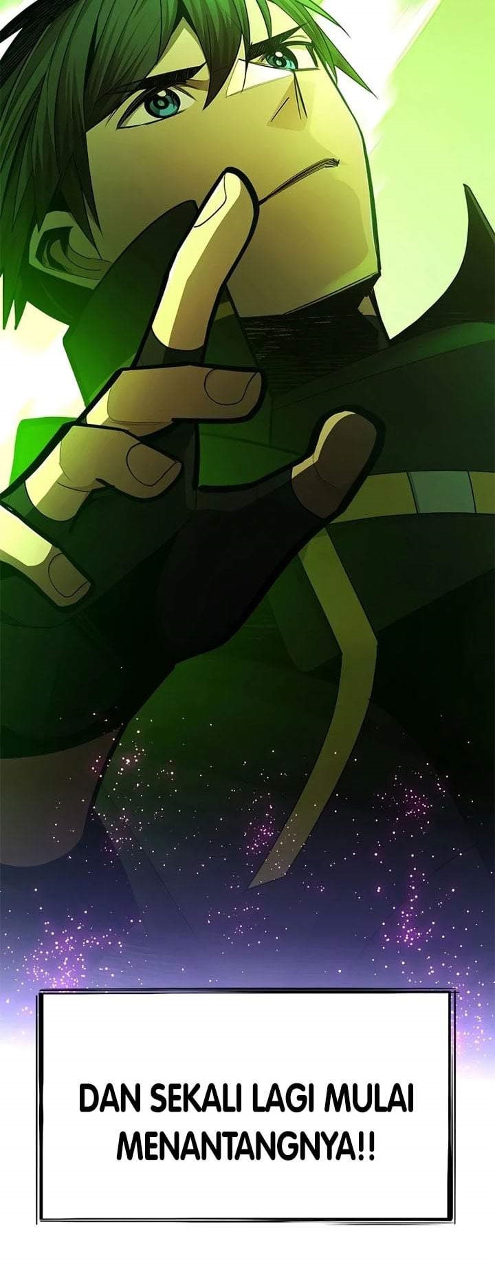 The Tutorial is Too Hard Chap 268 - Next Chap 269
